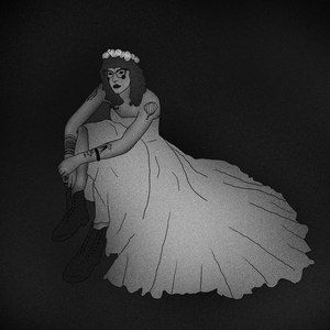 Meet your Posher, Mara